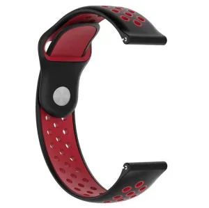 Huami Amazfit Bip Youth Watch Wristband Strap