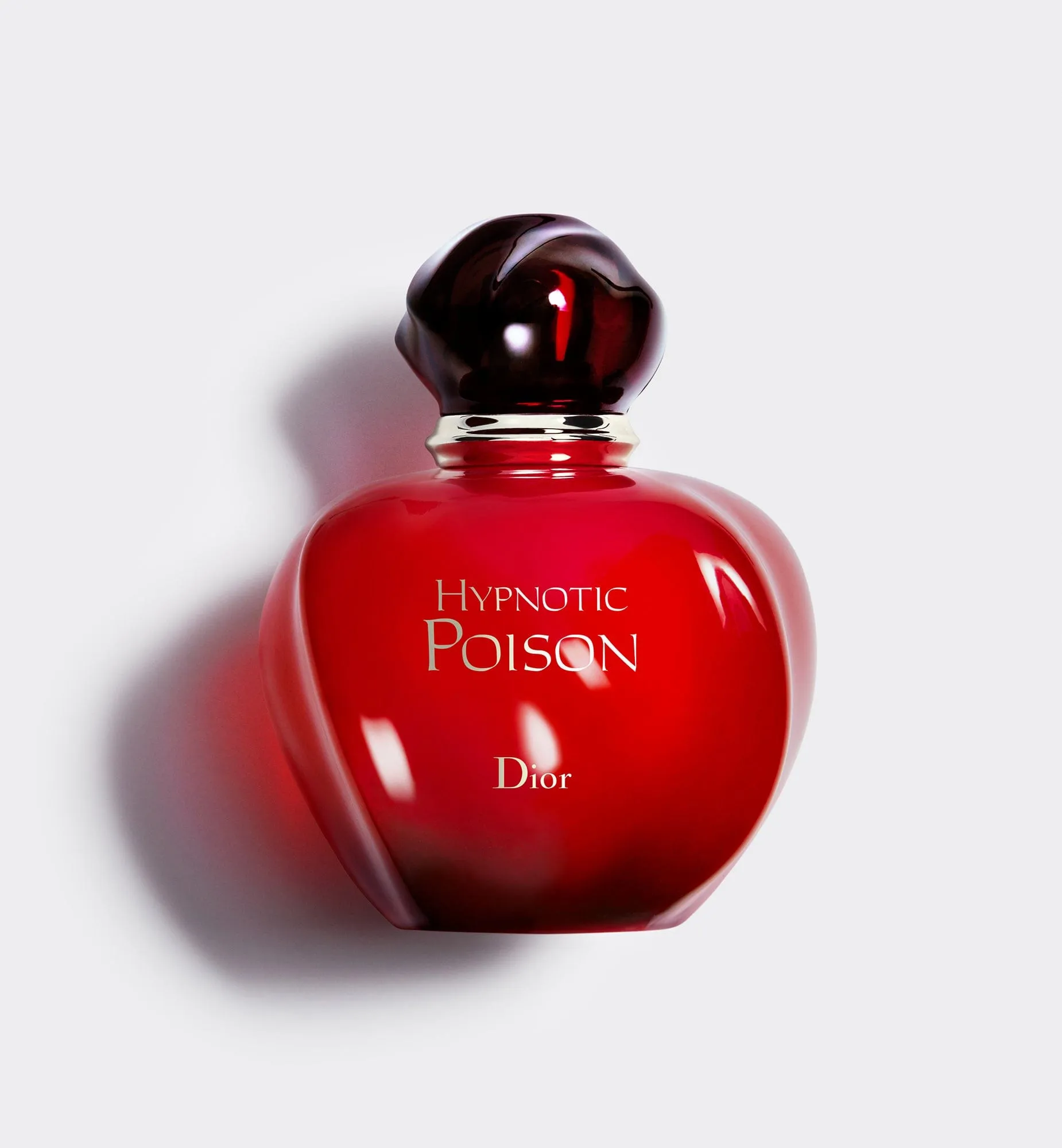 HYPNOTIC POISON