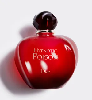 HYPNOTIC POISON