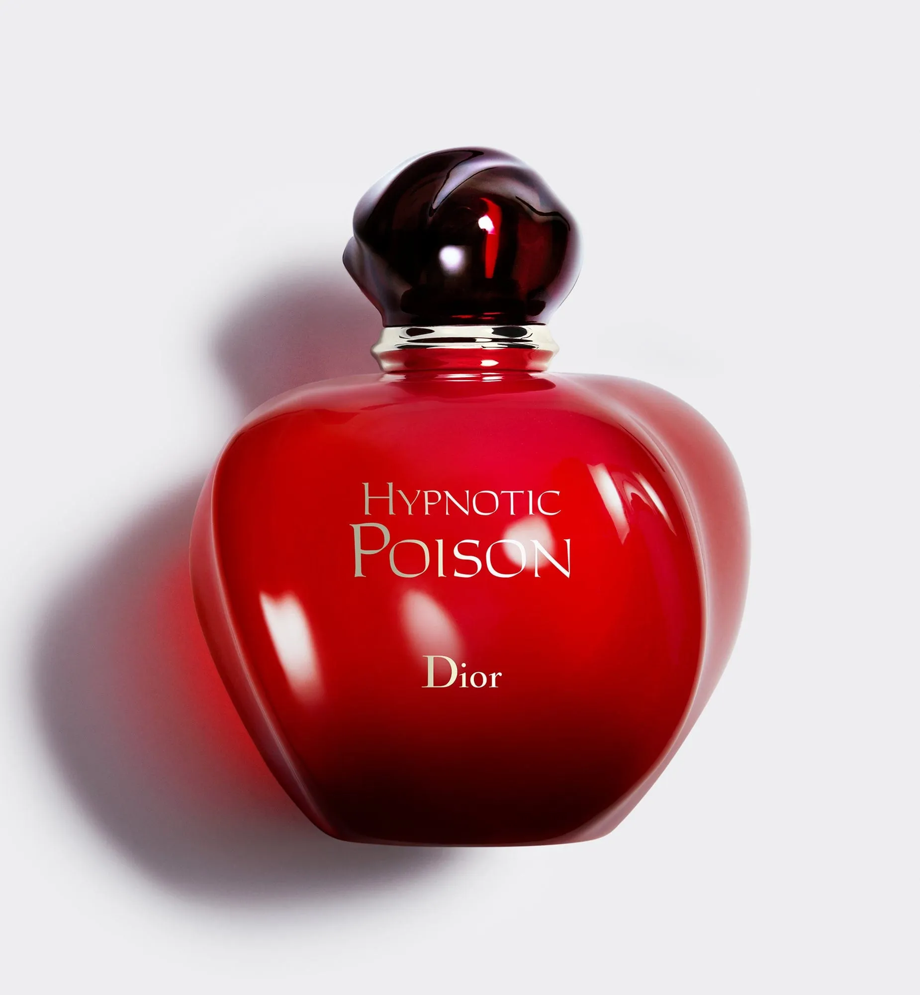 HYPNOTIC POISON