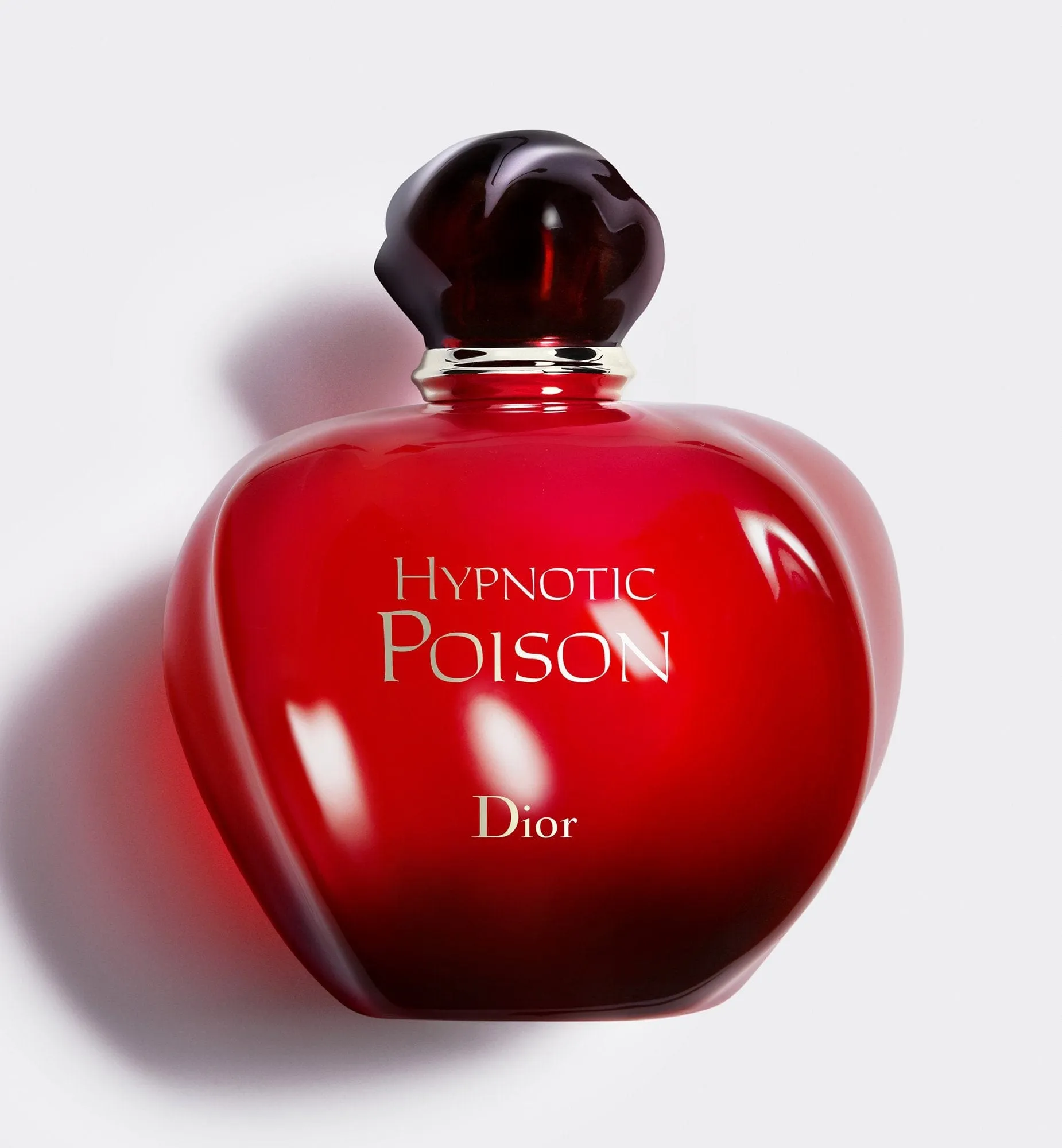 HYPNOTIC POISON