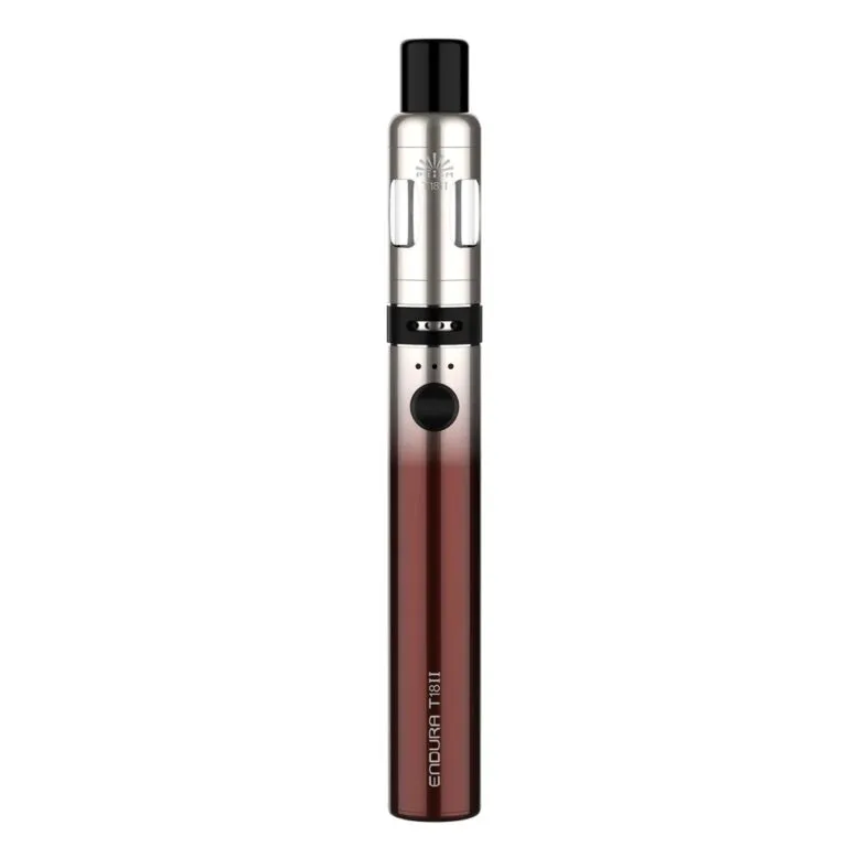 Innokin - T18II - Kit