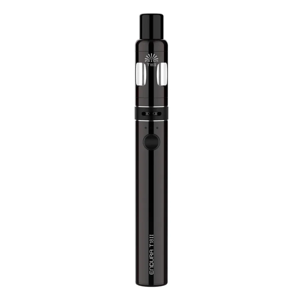 Innokin - T18II - Kit
