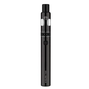 Innokin - T18II - Kit