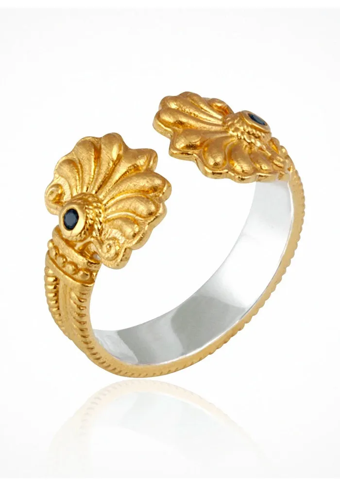 Isabel Ring