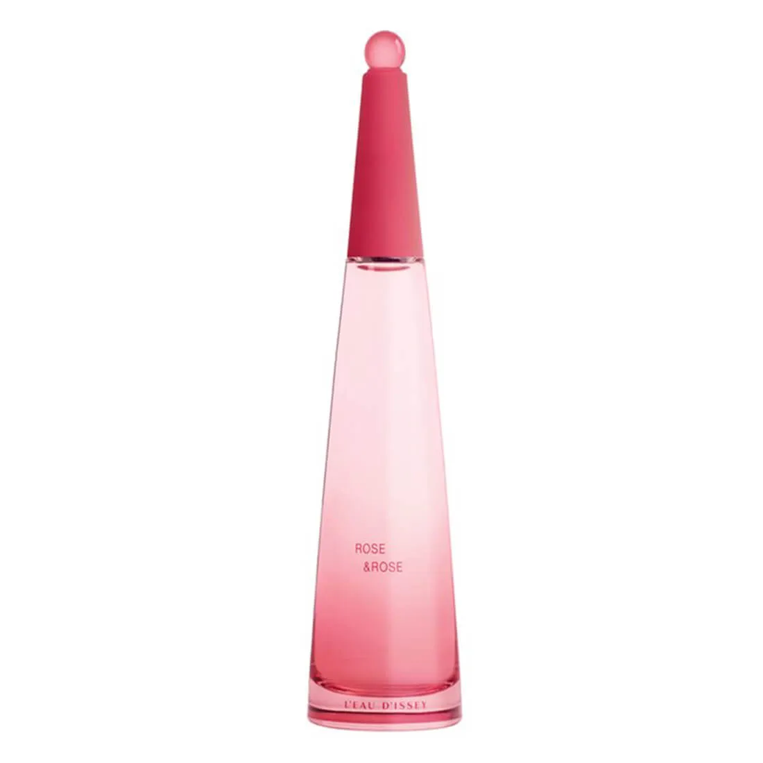 Issey Miyake L'Eau D'Issey Rose&Rose Intense Eau De Perfume For Women 90ml