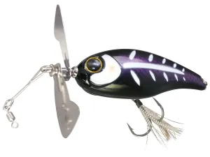 Jackall Chop Cut Jr. Propbait