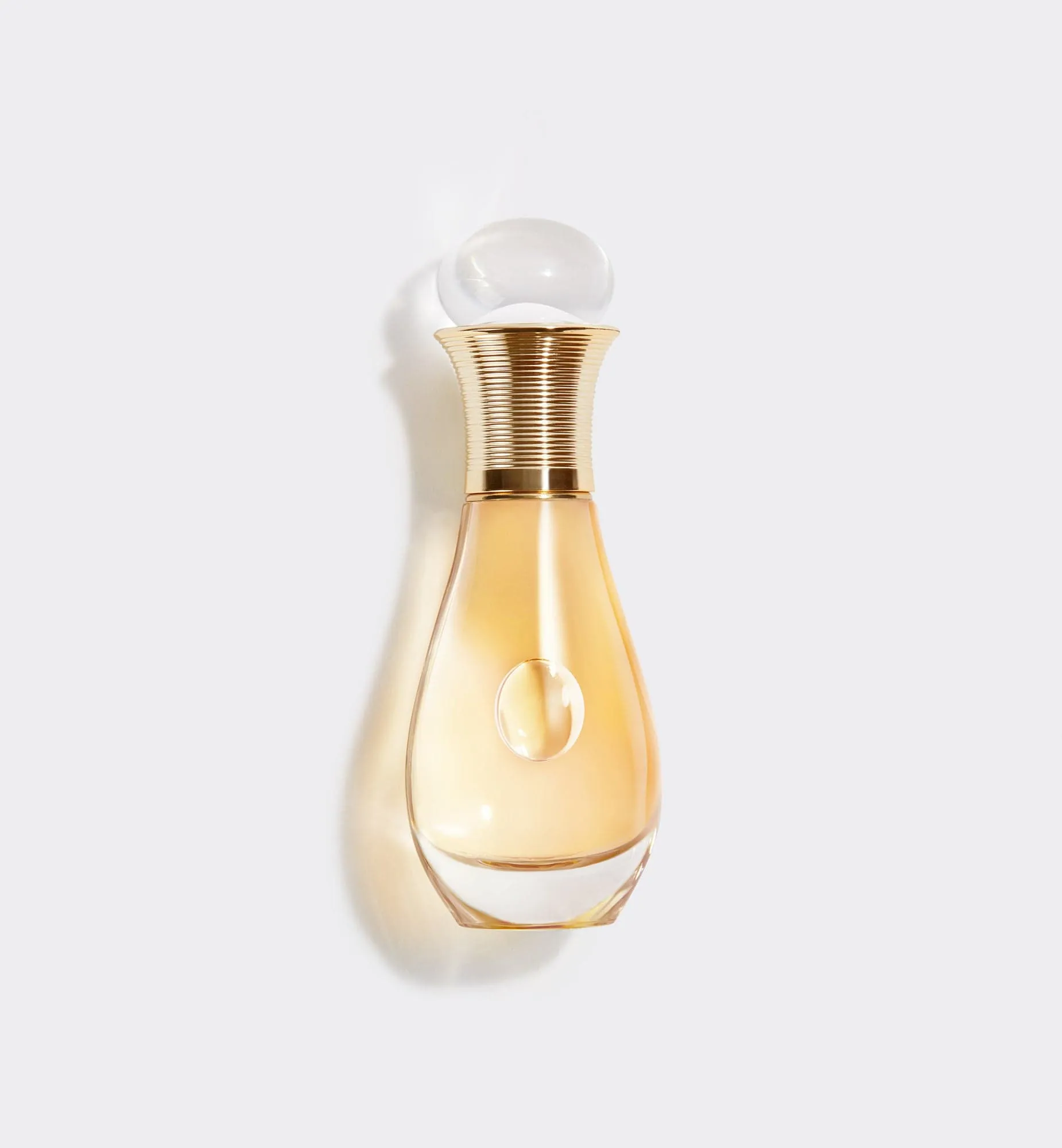 J'ADORE EAU DE PARFUM