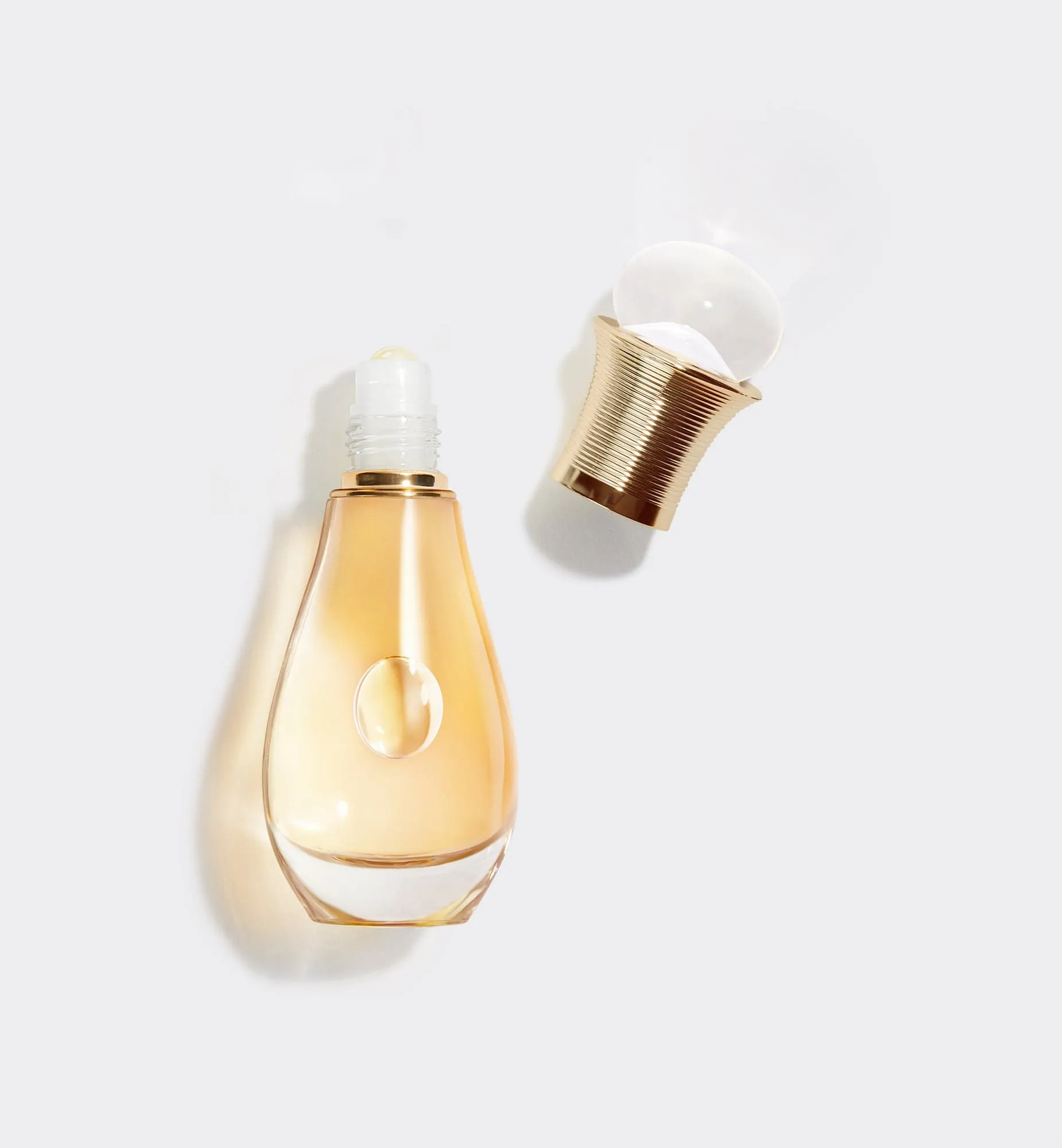 J'ADORE EAU DE PARFUM
