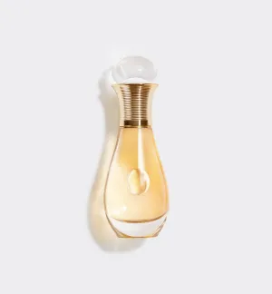 J'ADORE EAU DE PARFUM
