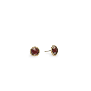 Jaipur Earrings