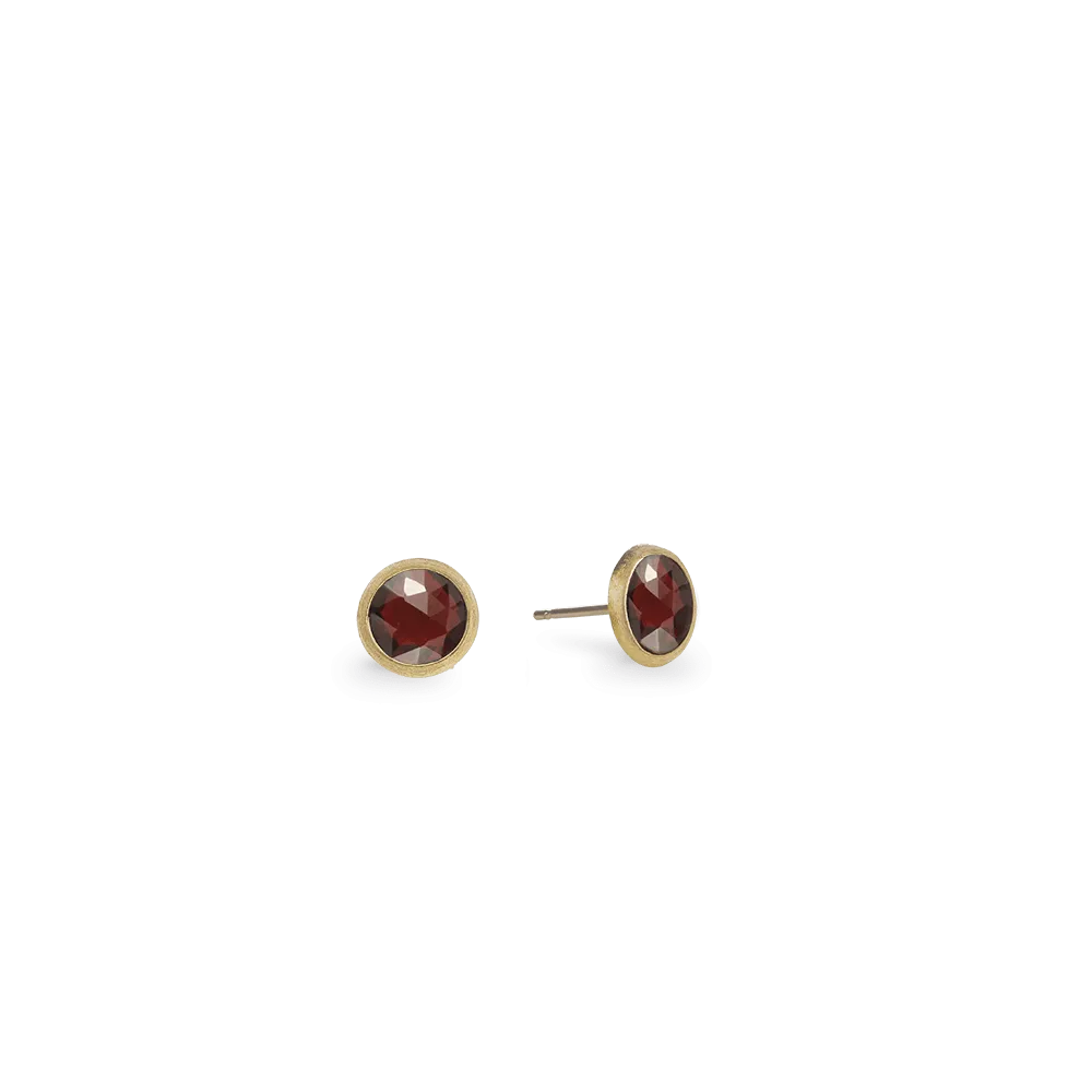 Jaipur Earrings