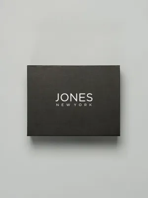 JNY Mystery Box