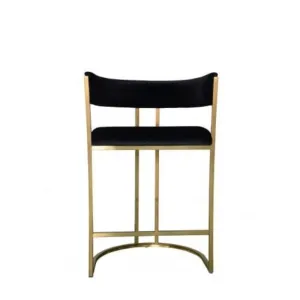 Jost Bar Stool BC-183