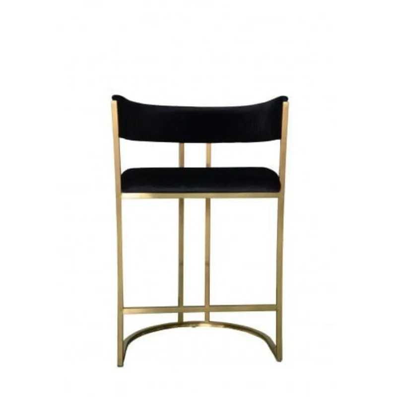 Jost Bar Stool BC-183