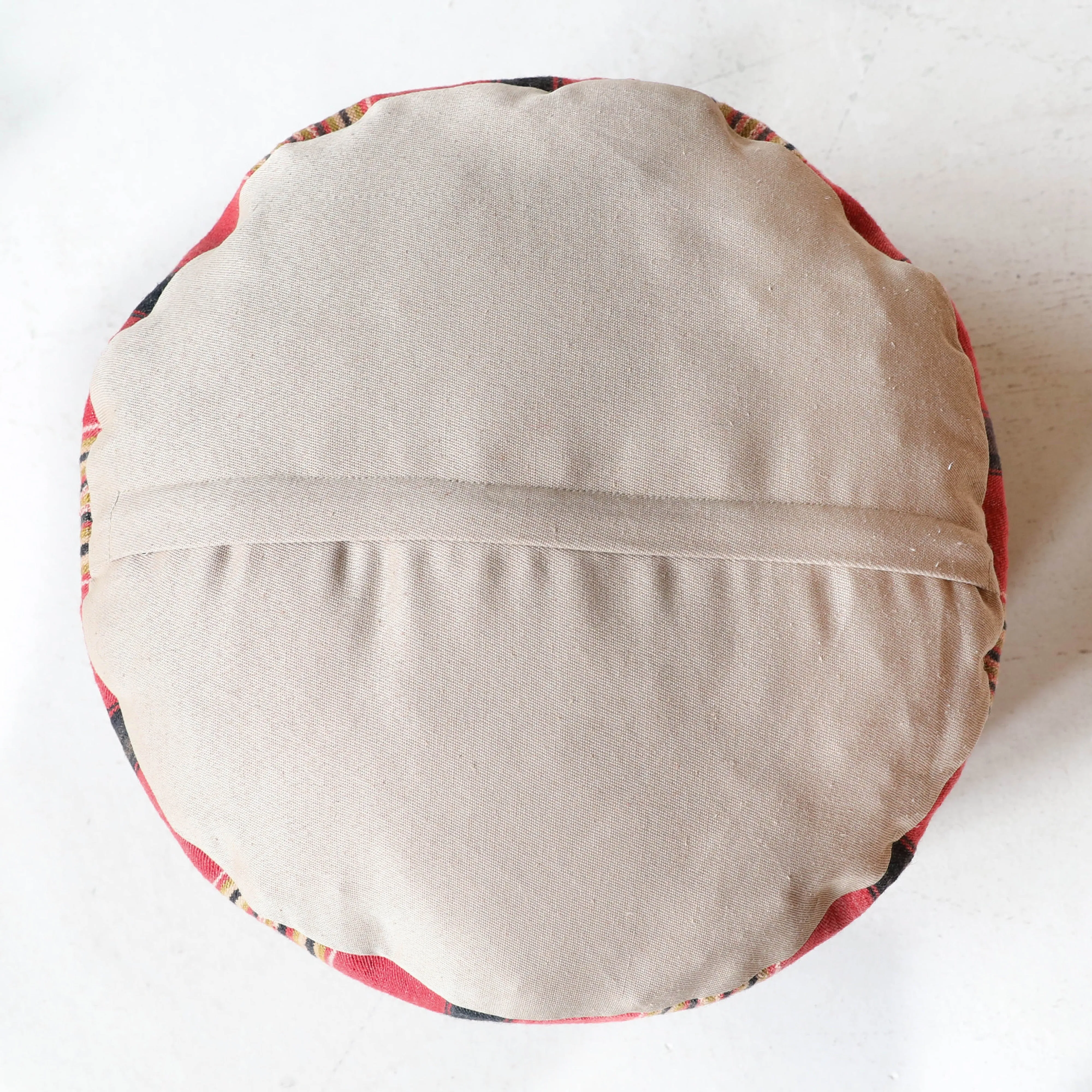 Kilim Floor Cushion