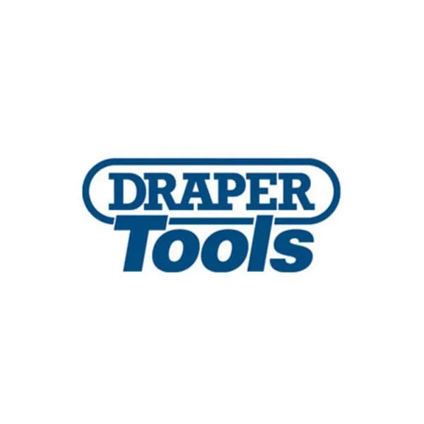 Knipex Knipex 16 95 01 Sb Ergostrip Universal 3 In 1 Tool, Right Handed Dr-16414