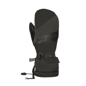 Kombi Men's Timeless Pro Mitt 2025