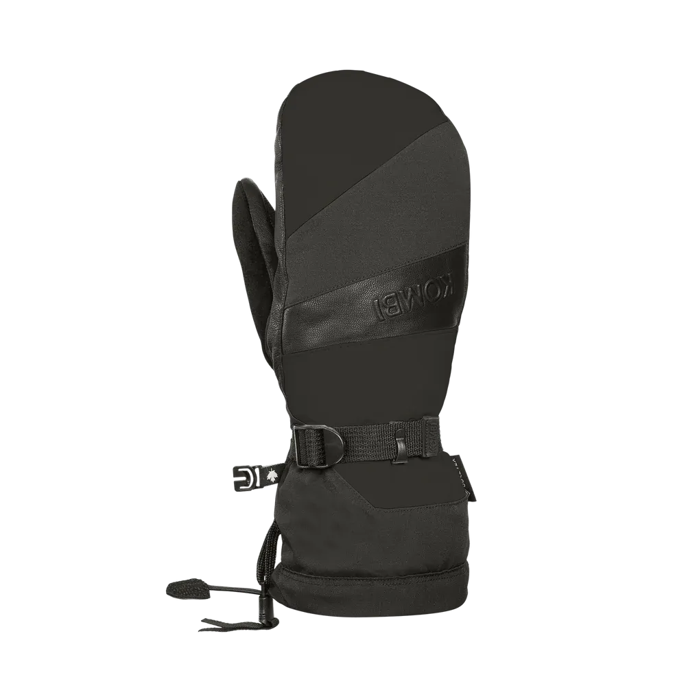 Kombi Men's Timeless Pro Mitt 2025