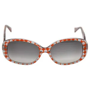 Lafont Hellebore 627-Red