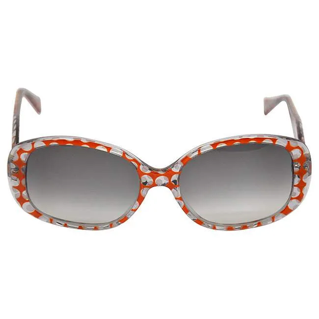 Lafont Hellebore 627-Red