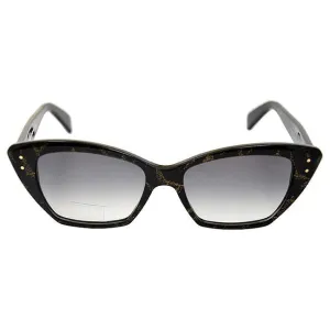 Lafont Los Angeles 151-Black