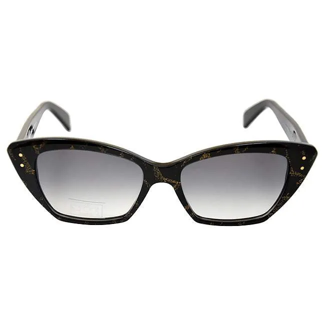 Lafont Los Angeles 151-Black