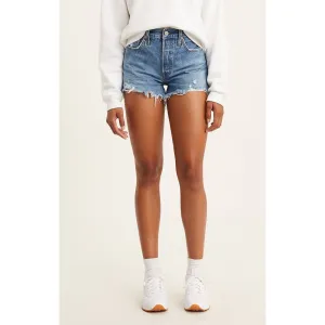 Levis 501 Original Short