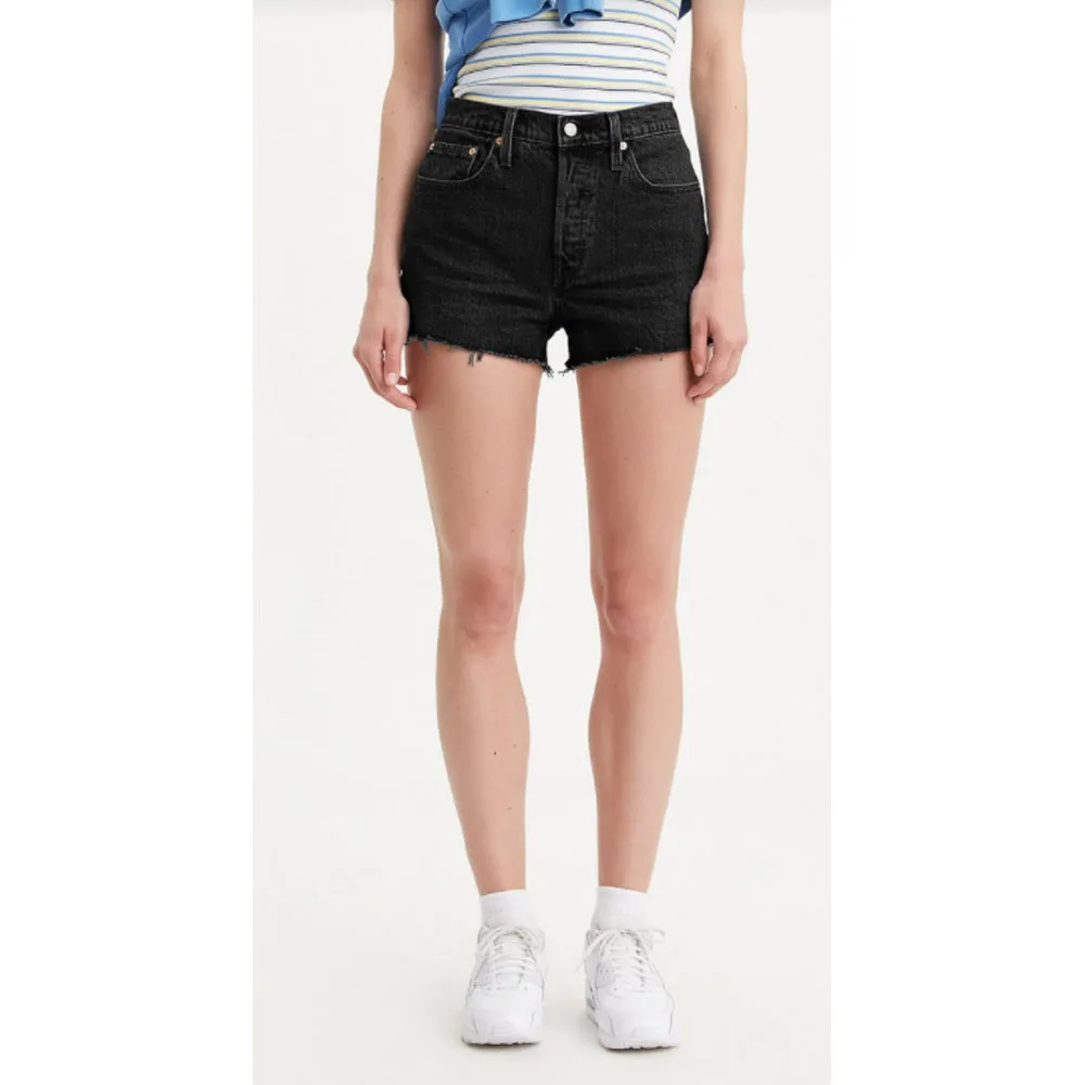 Levis 501 Original Short