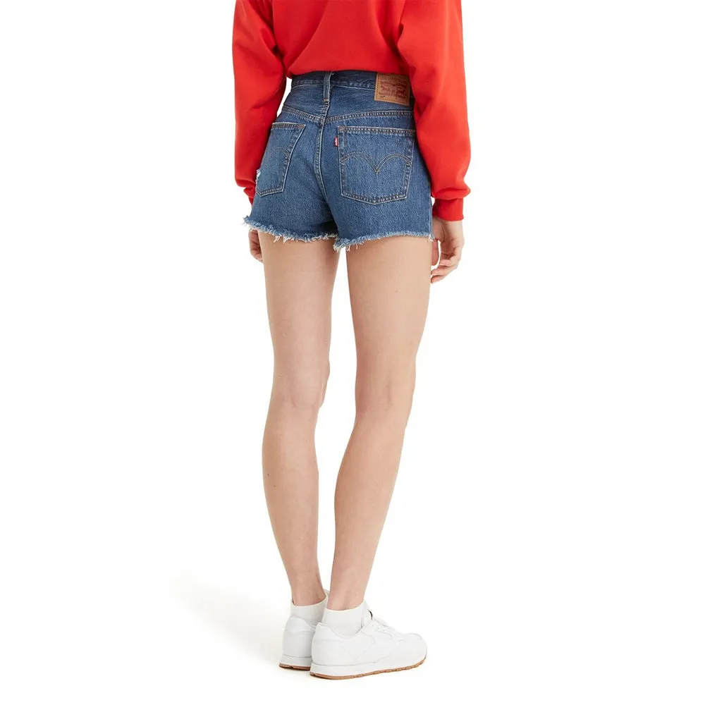 Levis 501 Original Short
