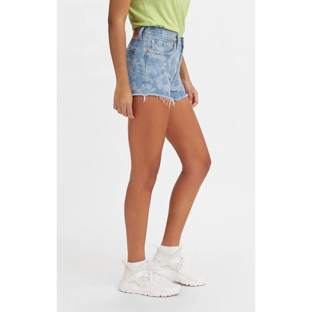 Levis 501 Original Short