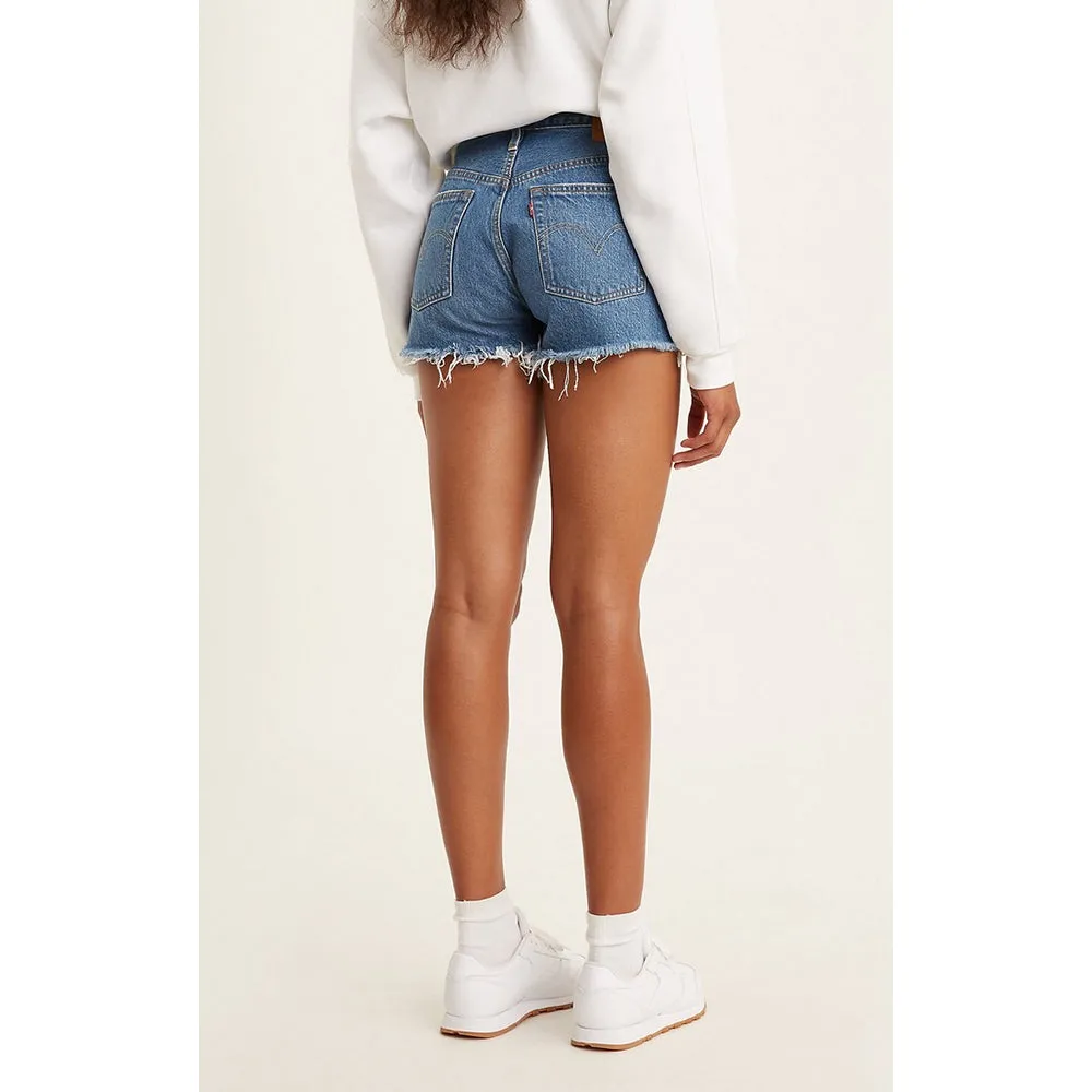 Levis 501 Original Short