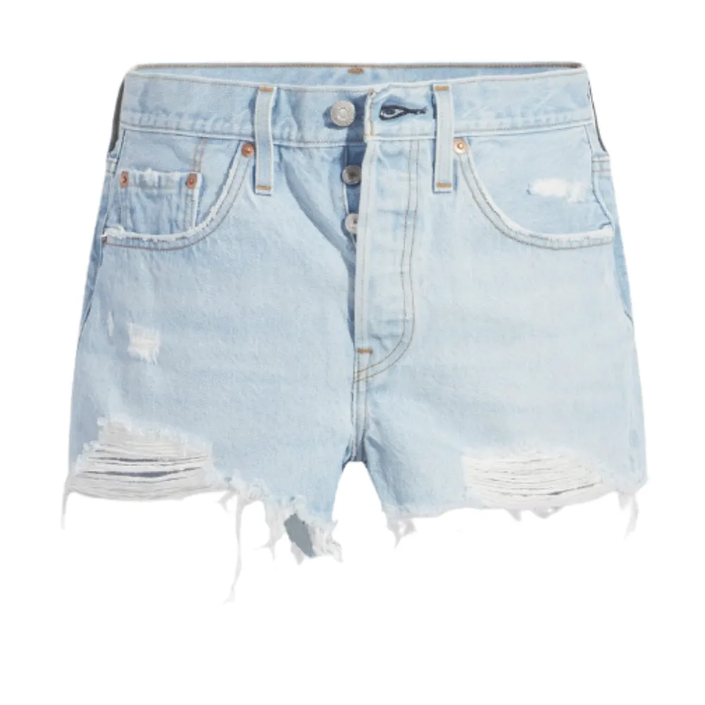 Levis 501 Original Short