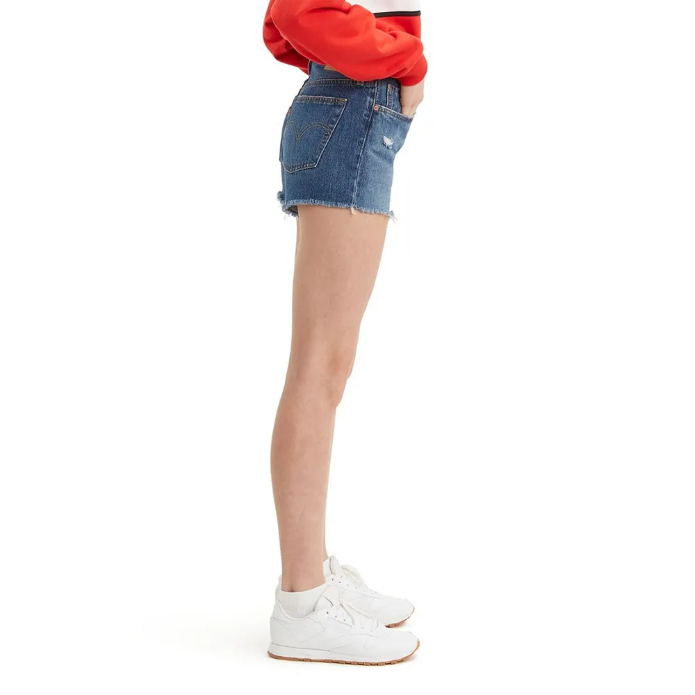 Levis 501 Original Short