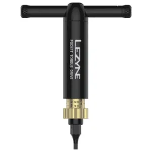 Lezyne Pocket Torque Drive