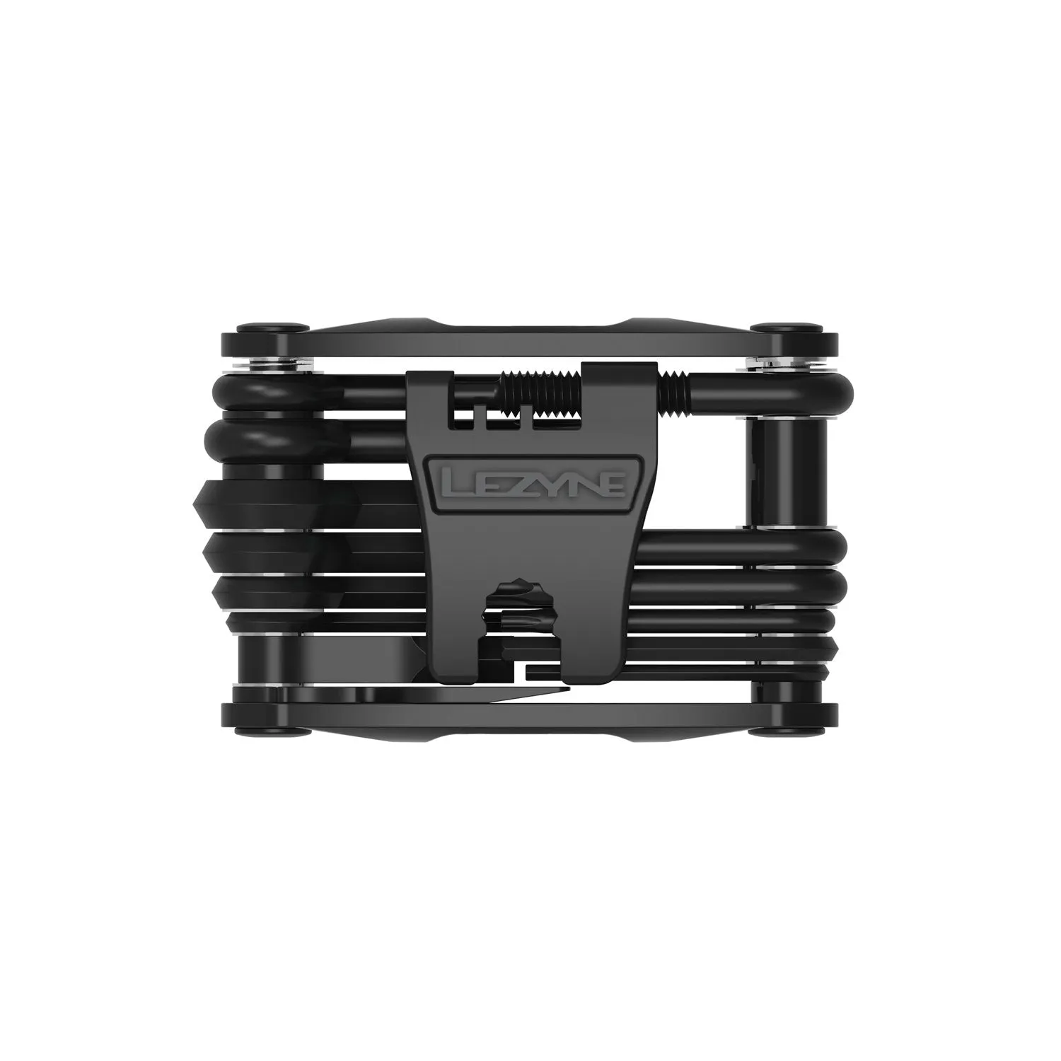 Lezyne RAP II 24 Multi Tool