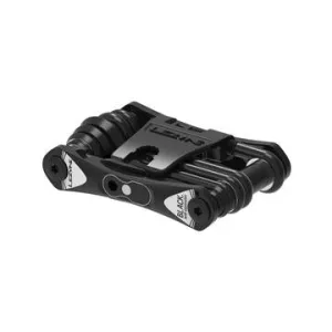 Lezyne RAP II 24 Multi Tool