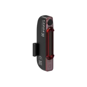 LEZYNE Stick Drive Rear Light