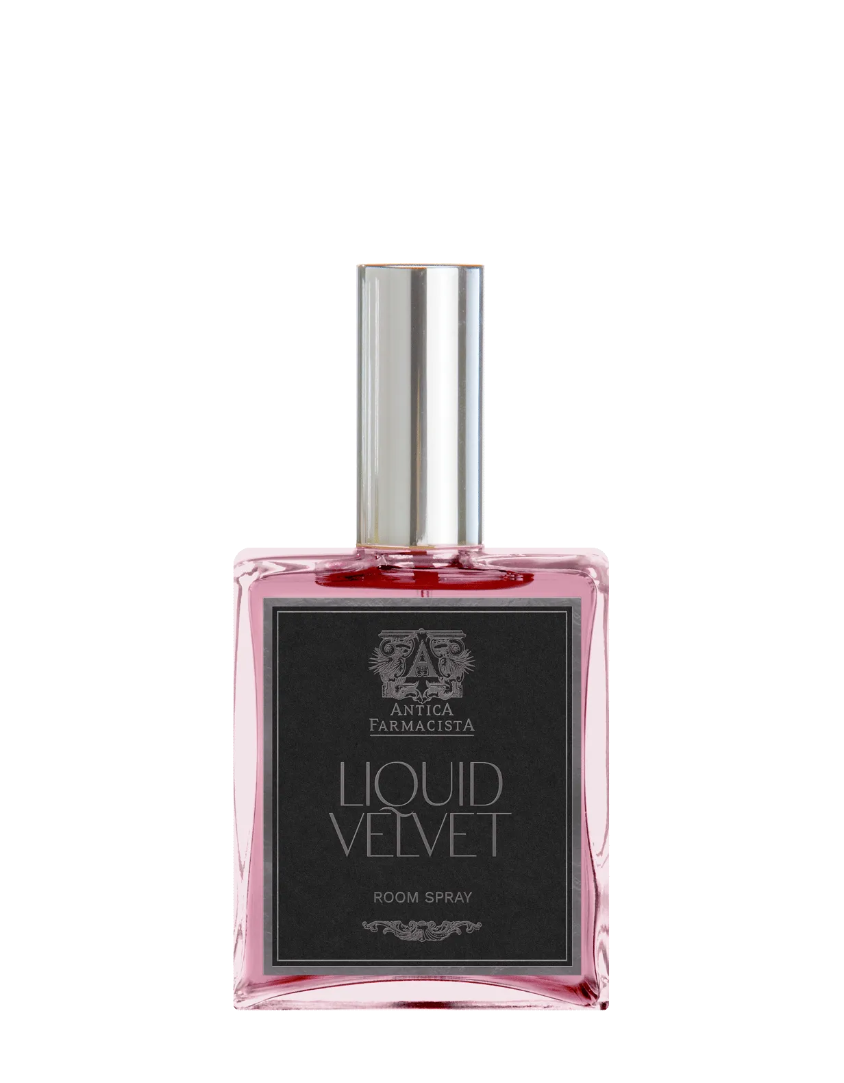 Liquid Velvet Room Spray