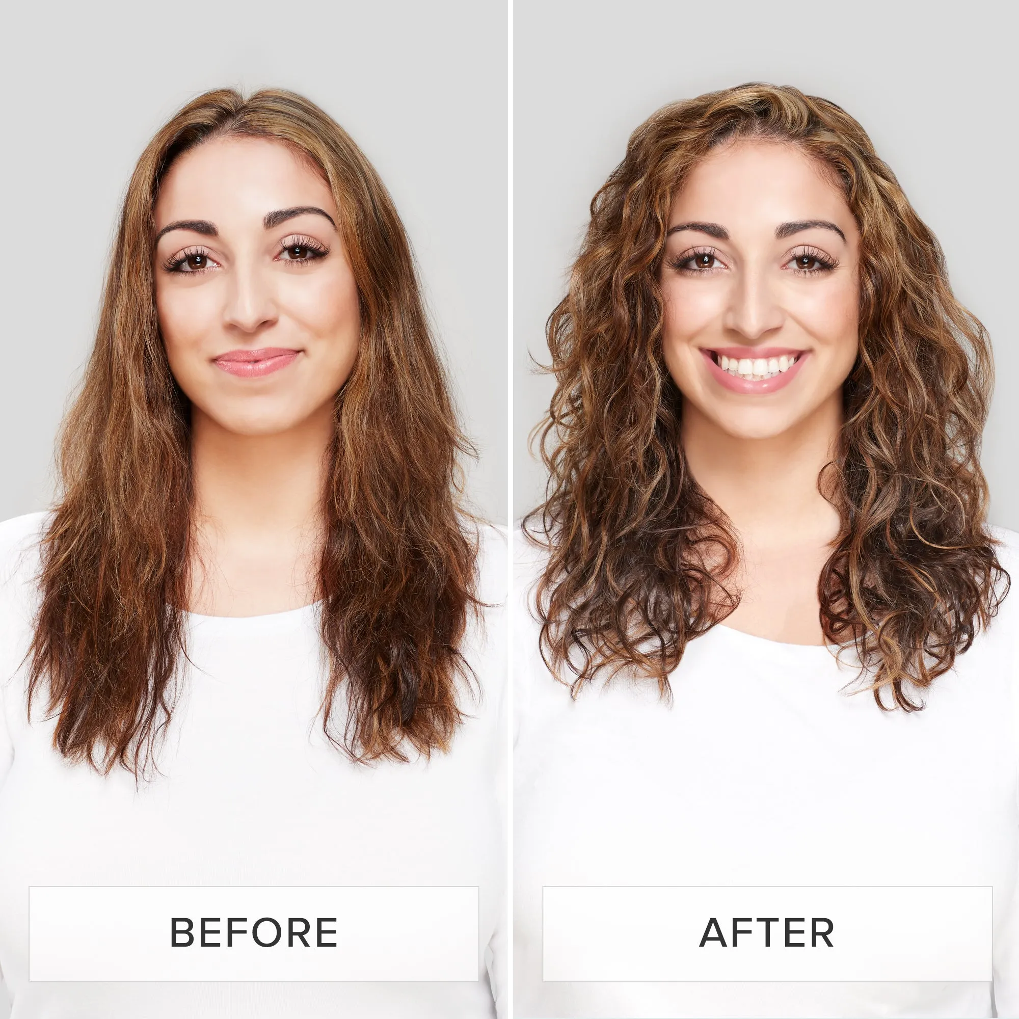 Living Proof Perfect Hair Day In-Shower Styler