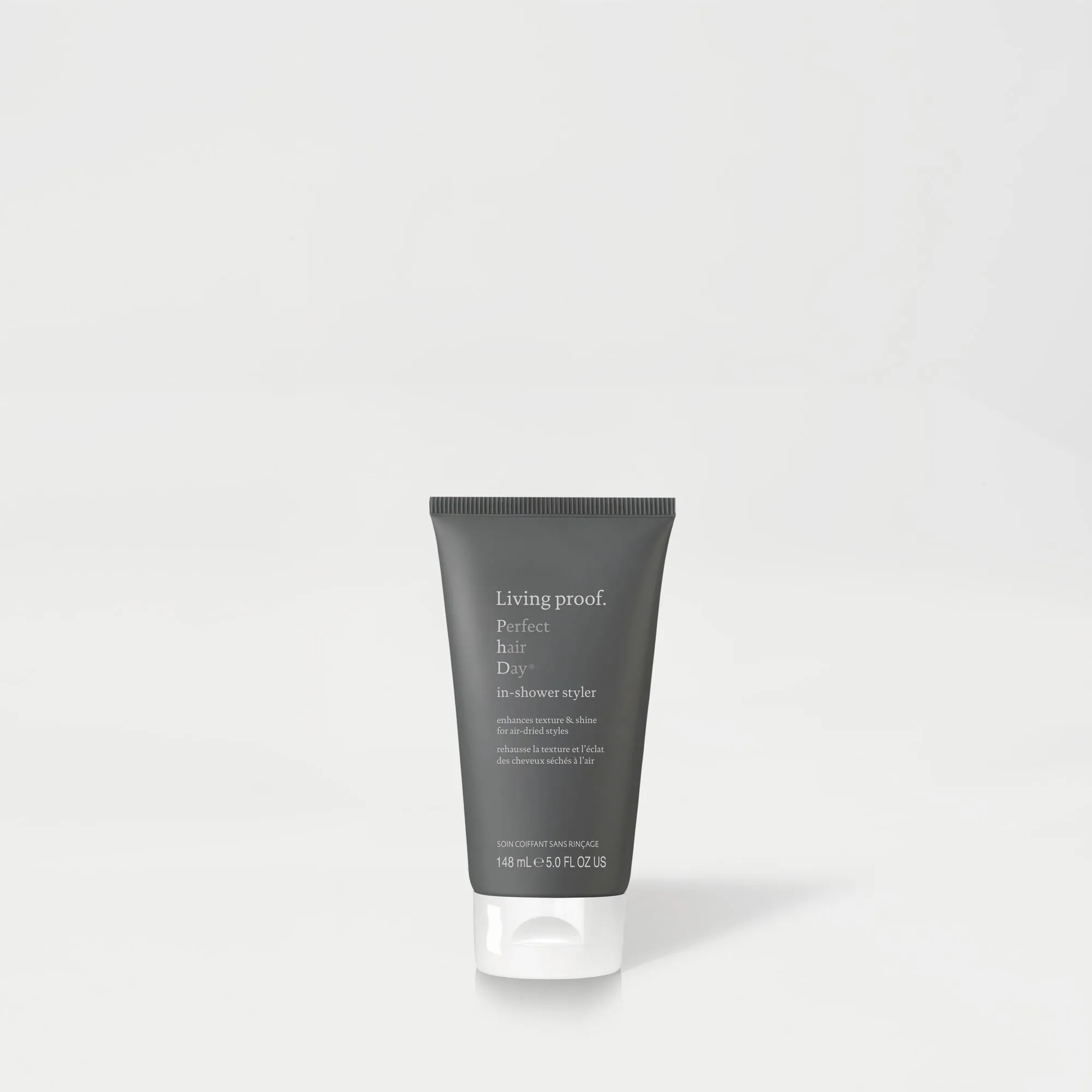 Living Proof Perfect Hair Day In-Shower Styler