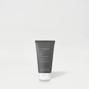 Living Proof Perfect Hair Day In-Shower Styler