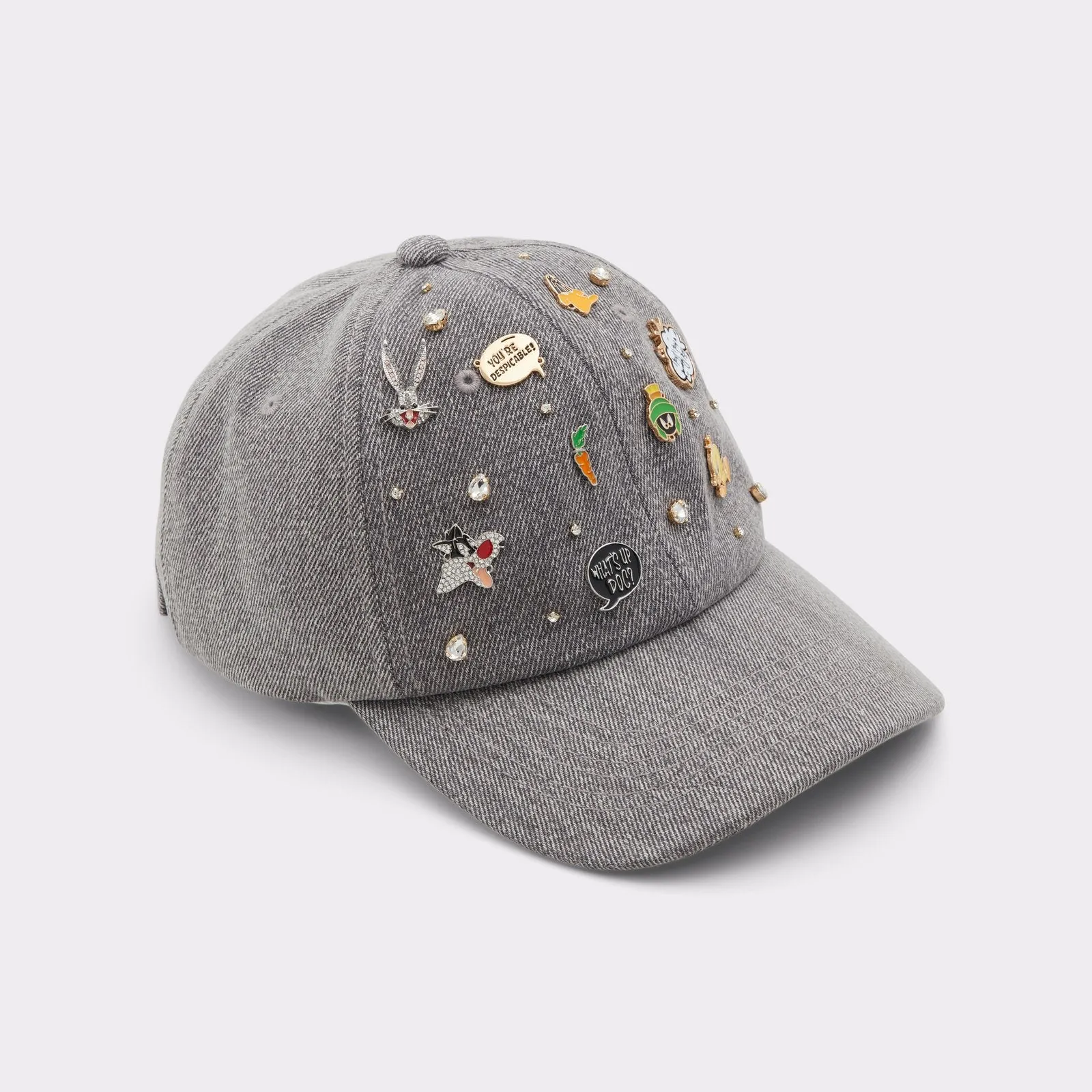 Looneytunescap / Hat