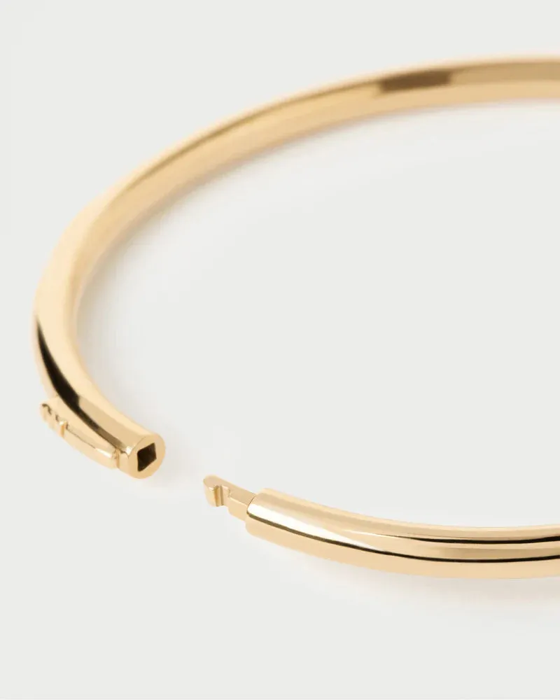 Loop Bangle