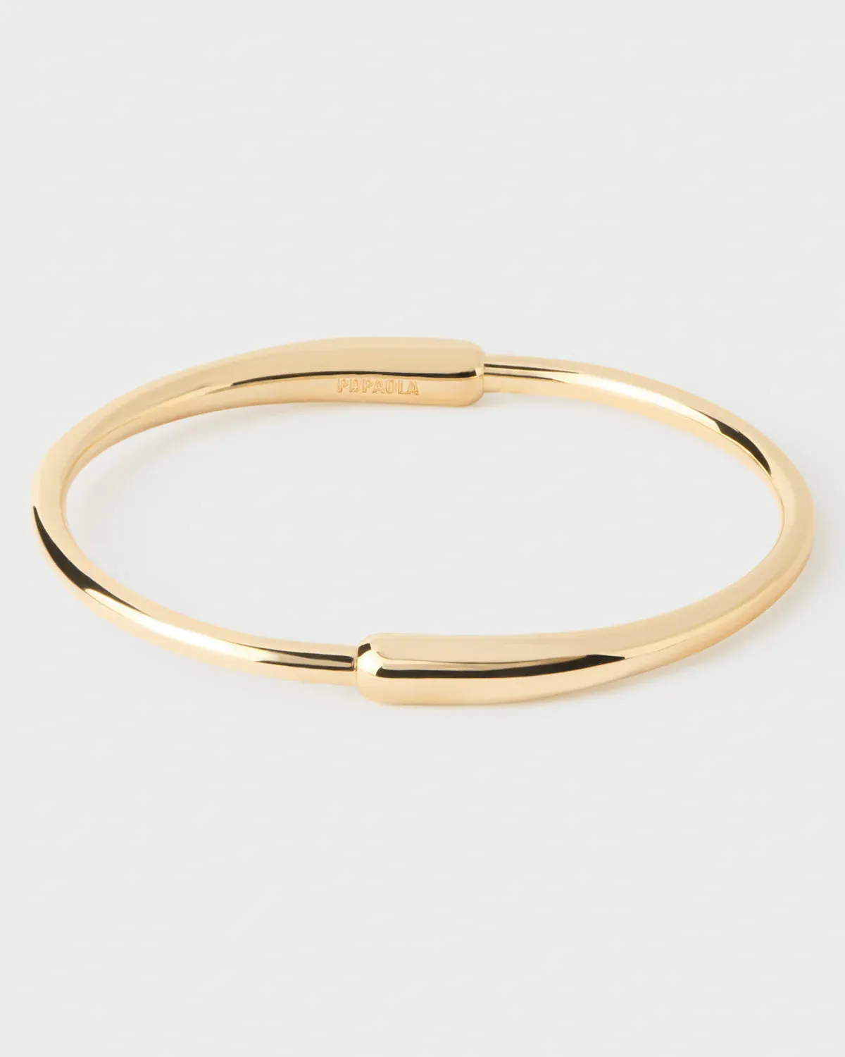 Loop Bangle