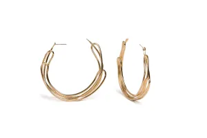 LOOP Hoop