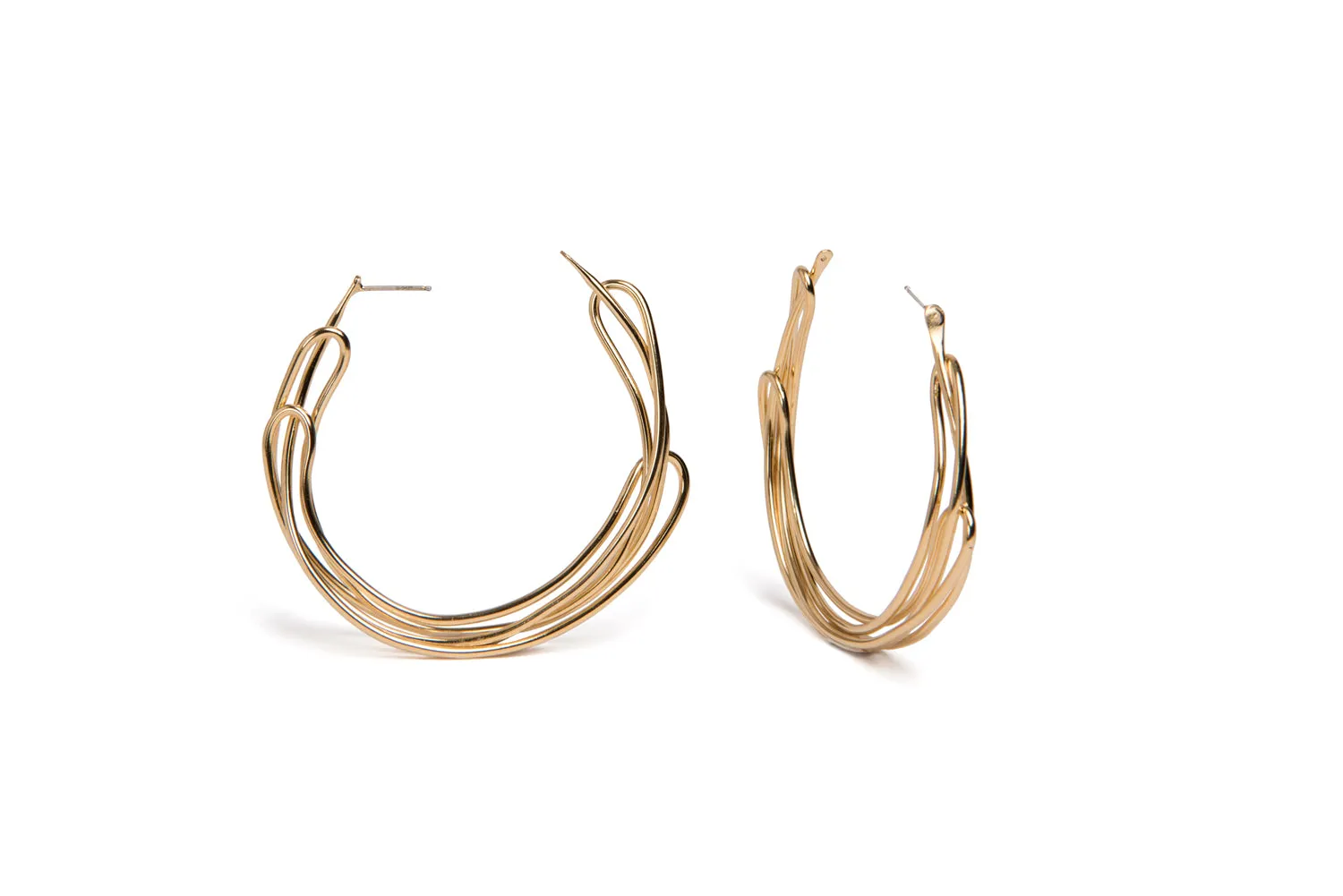 LOOP Hoop