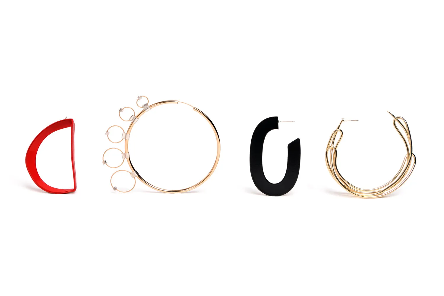 LOOP Hoop