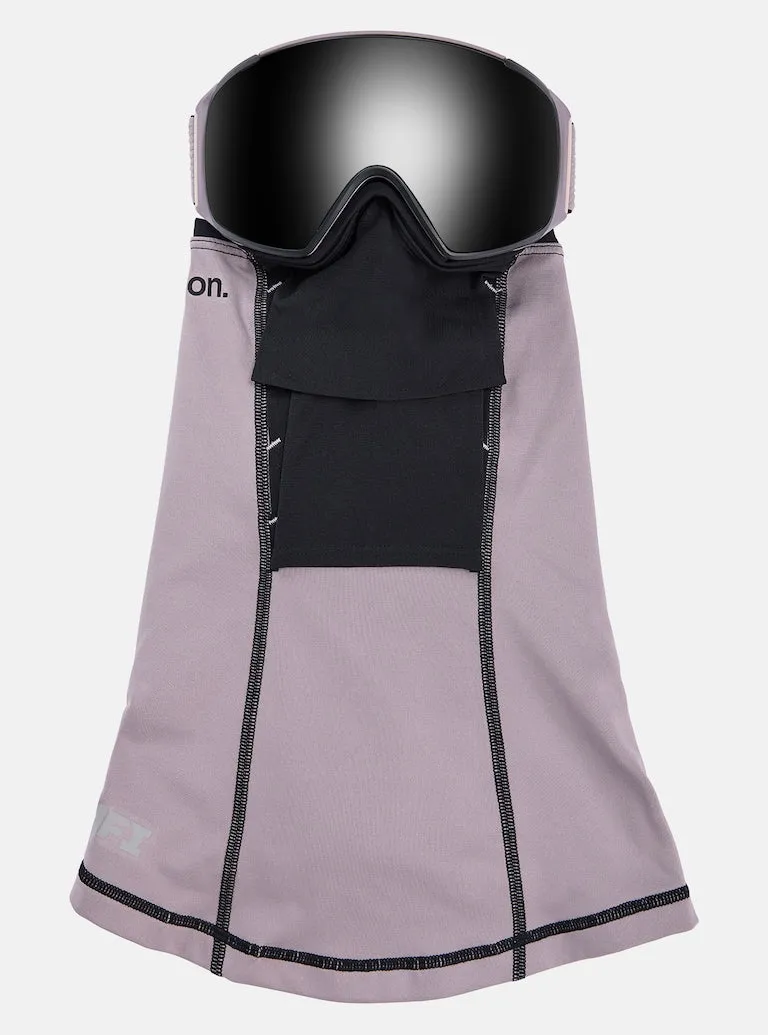 M4S Goggles (Toric)   Bonus Lens   MFI Face Mask