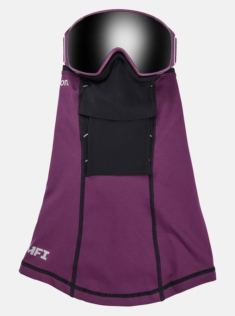M4S Goggles (Toric)   Bonus Lens   MFI Face Mask